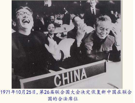 ë�󶫶���Ԯ��˼����ʵ��