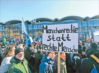 ���ʱ���:�������������������������ս�