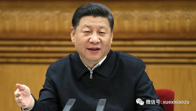 ϰ��ƽ��Ҫ���ĺͰ������Ұ�ȫ�ɲ�����