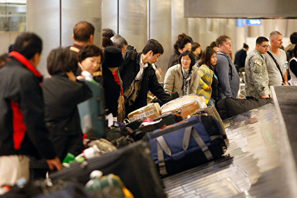 �뾳�����򱻡������ֻ�����ý����ʶ��̬