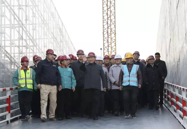 ϰ��ƽ���й�Ҫ���һ��ǿ���������涼Ҫǿ