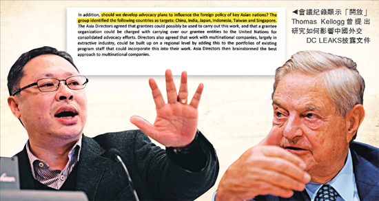 ��ý����ռ�С�����?��ҫ͢������˹��ϵ����