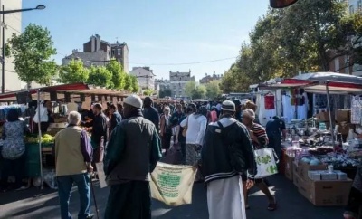 ��Щ��˹�����ڷ���