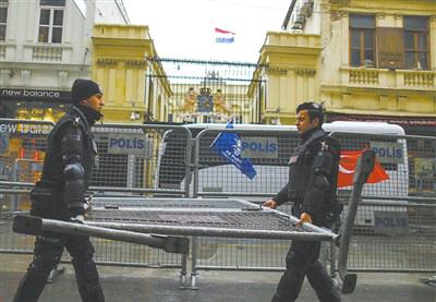 �������������ʹ����ŷ�� ����ͳ�ں�������ɴ�������