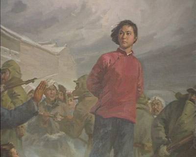 ���������д���