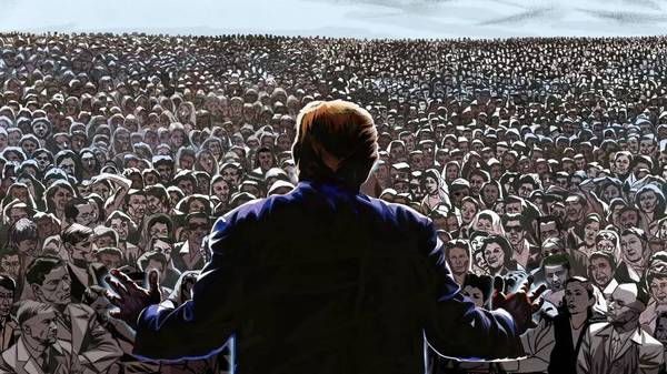 ���������¿����������� | ������ͨ������֮·