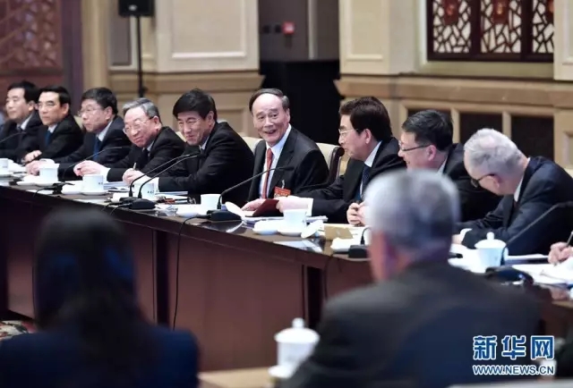 ���ɽ��仰��Ҫ��:ֻ�е����ֹ� û�е����ֿ�