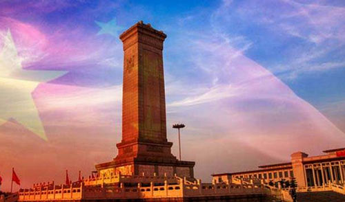 �й�����Ϊʲô��Ҫ��������Ӣ������