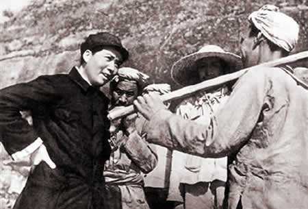 ë�󶫷���������˼��ԨԴ��ʵ��̽��