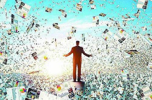 �����ݱ����µ�����ռ���ʶ��̬��ȫ