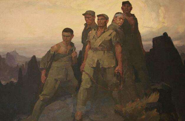 ������Ĩ��Ӣ������ʴ������������ɺ����嶼����ȱϯ