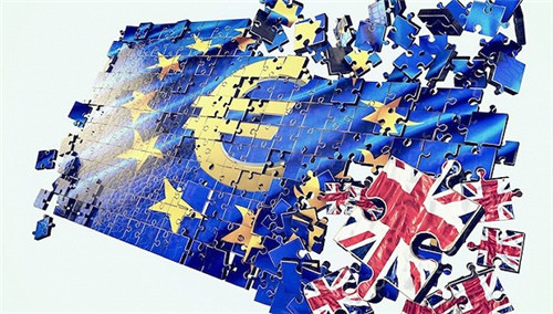 1490324762653572.jpg bce296015c1a267053e750911594840f.jpg