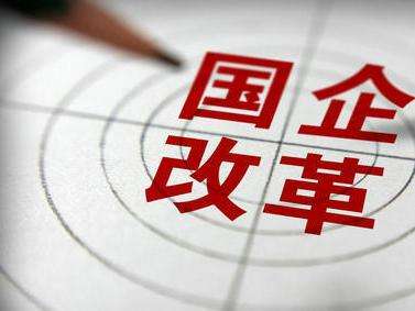 ������ҵ��Ҫ����ʲô��������