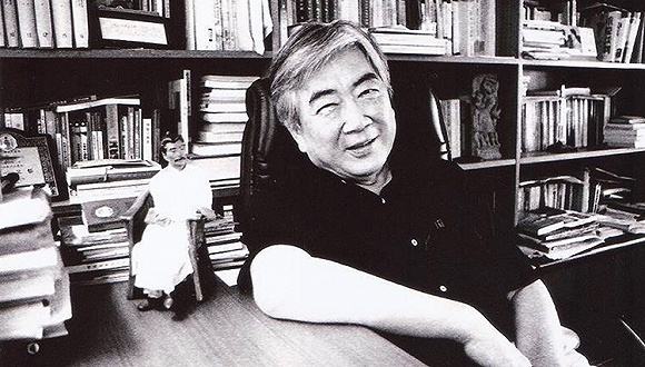 ��ӳ�棺������̨���Ļ�ֳ��ɹ�������·��