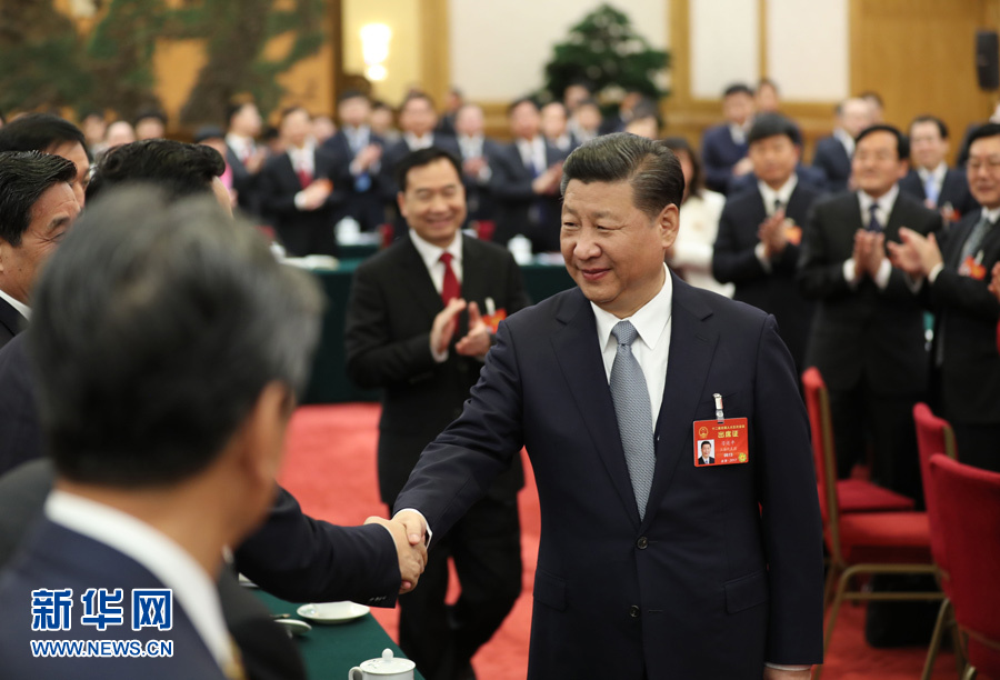 ϰ��ƽϣ��������ҵ������