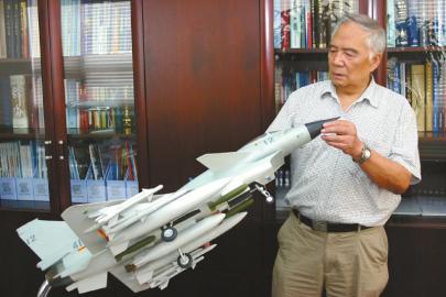 �Ƽ��˾��벻����Ĭ������