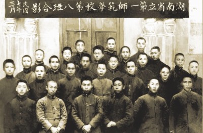 ������֮�о����������������������