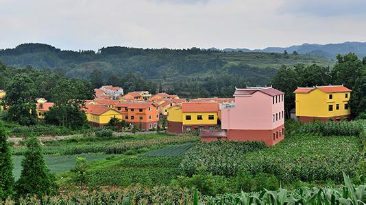 ����Լ��������ʵ����ë�󶫺�����˼��͵�Сƽ�ڶ�����Ծ˼���ָ������