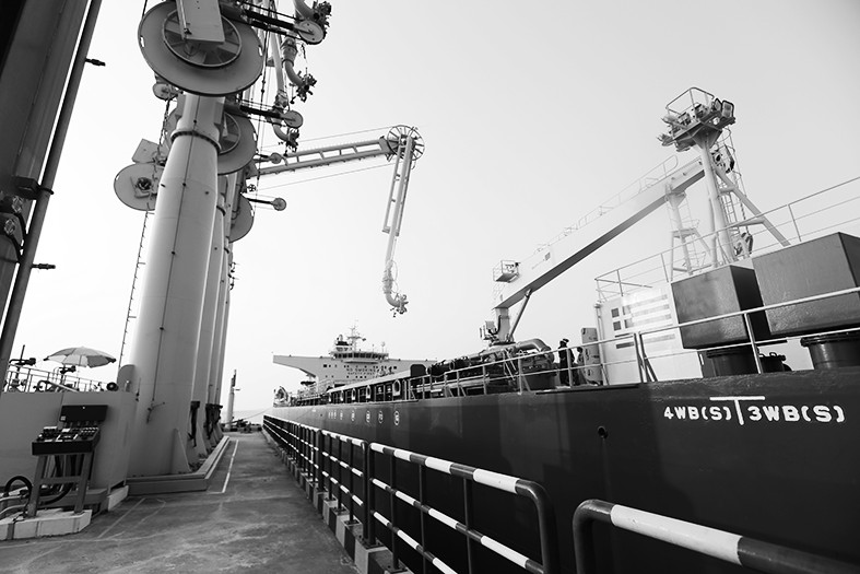 ����ԭ�͹ܵ�����Ͷ����Ӫ ����������60������Ҫ�ɹ�