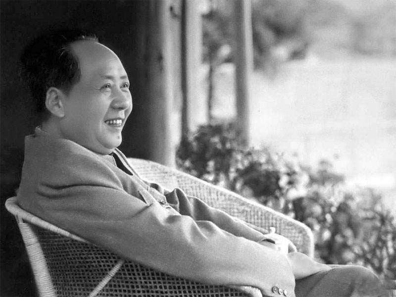 ��ý�廷����