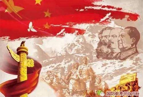 �����ĸ忯�������ִ���˼��Σ�����Ұ�ȫ