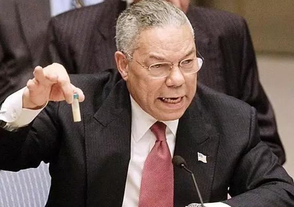 �û��䵱��ھ��´�������ǣ��ǲ��Ǻ����죿