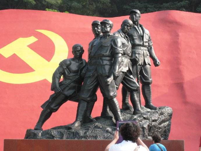 �����ձ����÷�������ά��Ӣ�� ��������������Ӣ�۵���