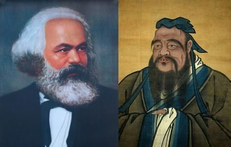 ���������������ﴫͳ�Ļ�����Ҫ�����������