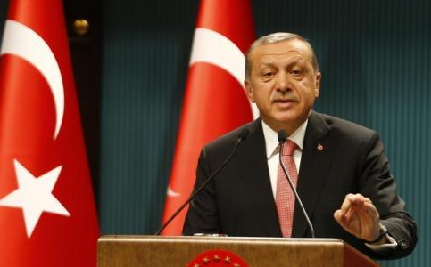 1492481583749924.jpg u=3534193934,903748079&fm=11&gp=0.jpg