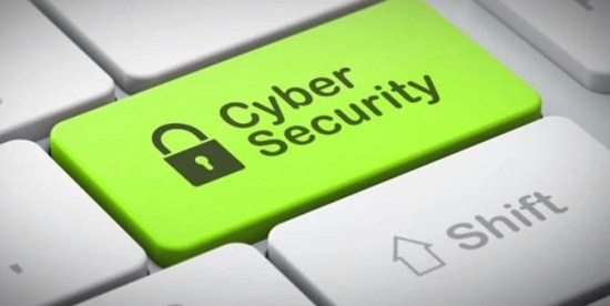 ϰ��ƽ��4��19�������̺��������������ġ���ۡ�