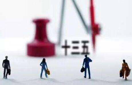 ������ҩ���ʱ�׼�ƶ�������Ȩ