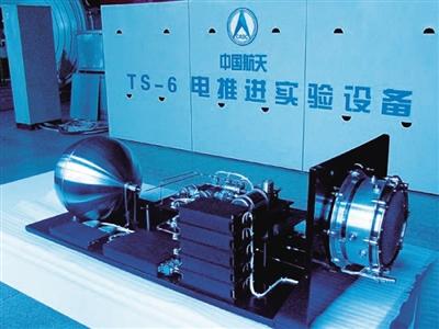 �й���������ι��˵��ƽ������ѹأ�