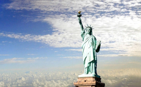 ����������ʽ����