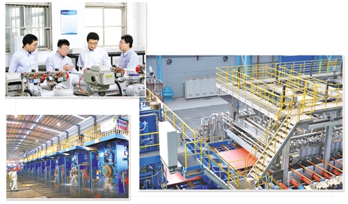 ������д�ڸ�����������