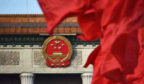 �������й�֮·