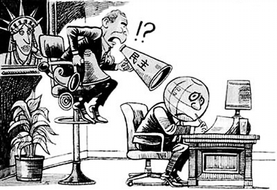 ����ѧ�߿��ʱ����壺������Σ������ϵ�Եġ�