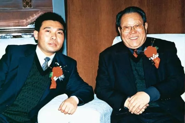 ���鲿ԭ������ȫ������Լ��·���й�ϣ��