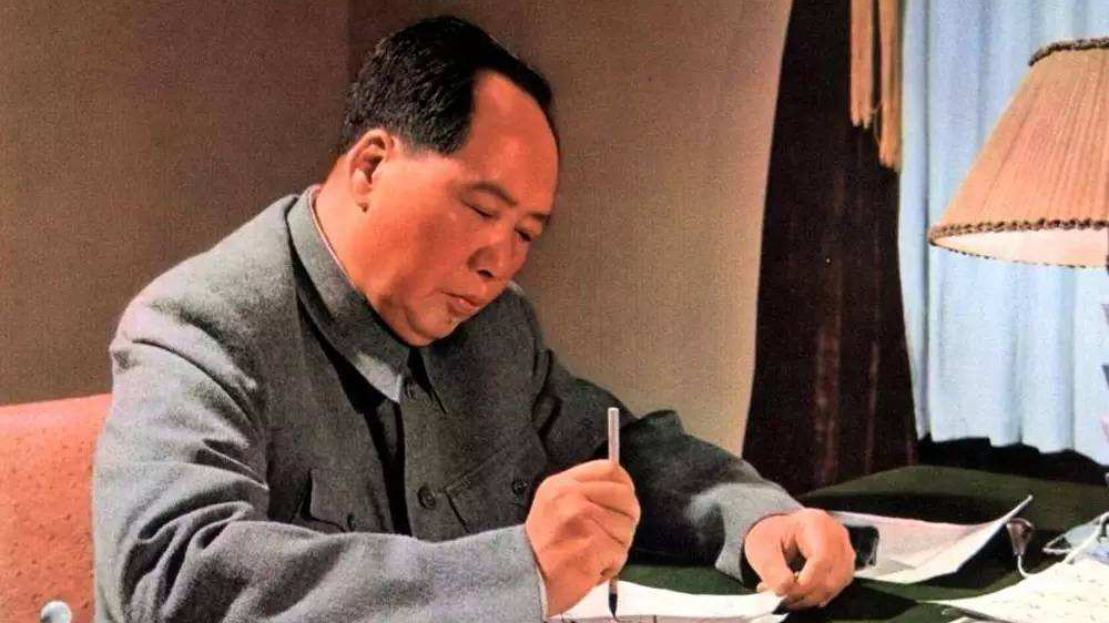 ��ѧ����ë�󶫵�ѧ����λ