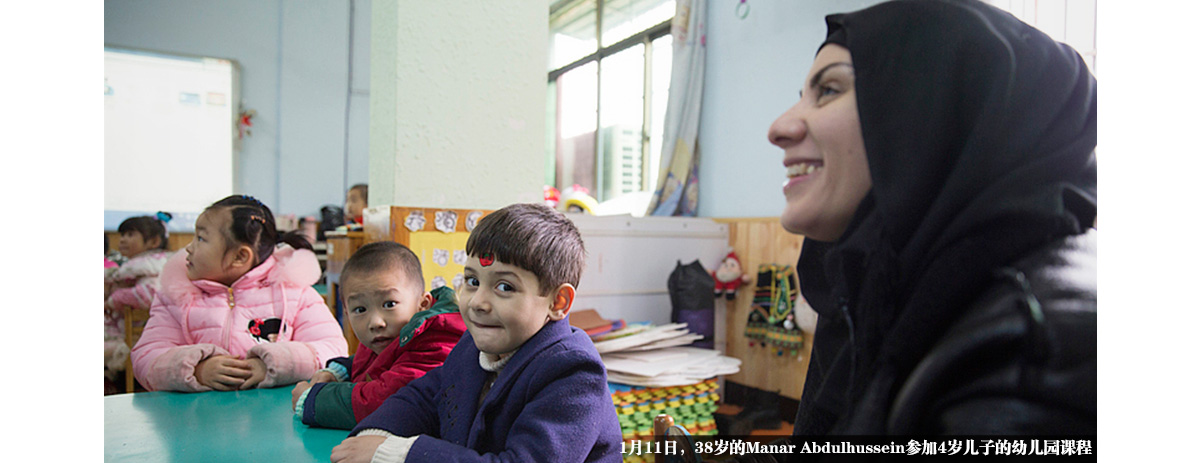 �ж�����ӿ�����ڣ�����ĪҪ���