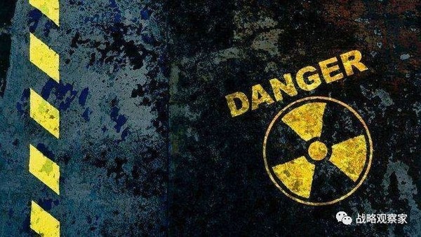 ��������:Ϊ������Ҫ�е�����Ҫ����?