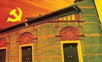 ���ľ���й���������ִ�������Ǹ�������