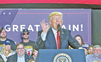 �����ա�������һ���Ķ���������ȡ�������Ȩ