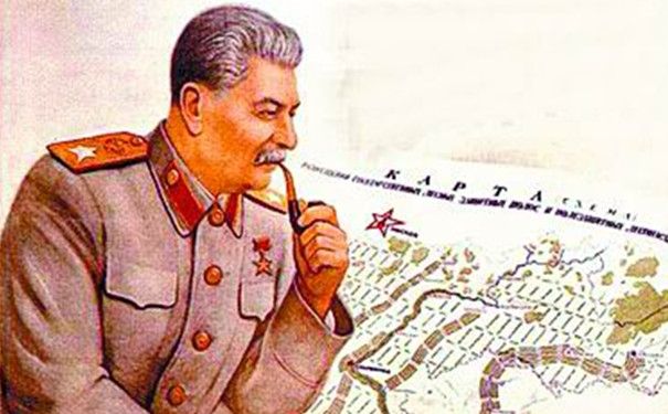 ����˹��ṫ�ڶ�˹����̬�ȵķ����롰ȥ˹���ֻ����˶�