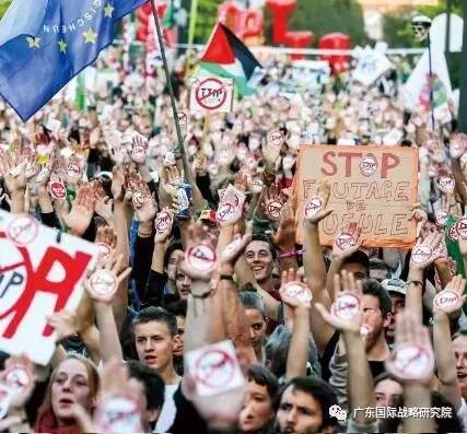 ������������������İ�����