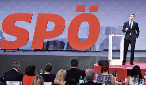 �����������������𲽱����ѧ�������ģ�