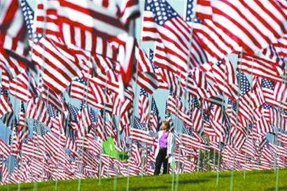 �������Ĳ���ʹ