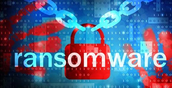 ������������ ����ʲô����