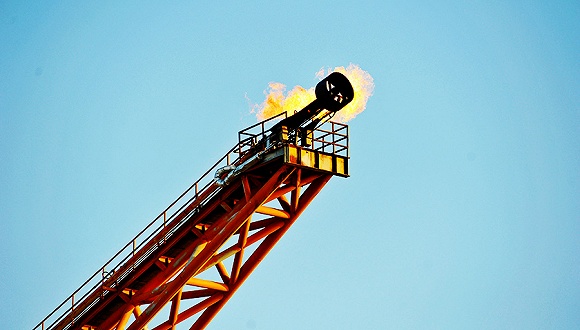 �й����롢����Ժӡ�����ʯ����Ȼ�����Ƹĸ�����������