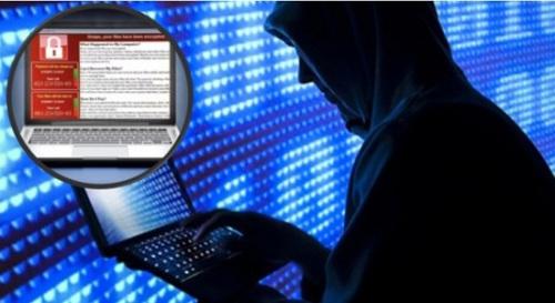 ����̸��������:����Ϊ�� ���ӳ���