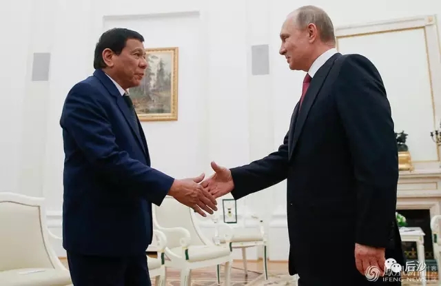 �϶��жϷö���˭�ڷ��ɱ���Ժ���